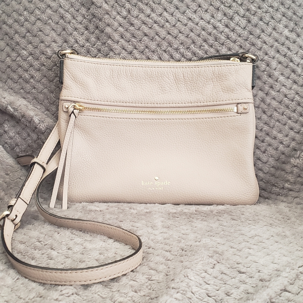 Kate Spade Crossbody